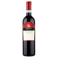 Sartori Valpolicella Classico DOC