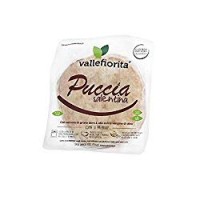 Vallefiorita PUCCIA SALENTINA