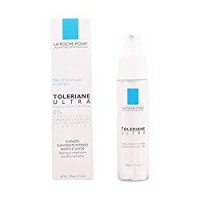 La Roche Posay Toleriane Ultra Crema idratante lenitivo intenso