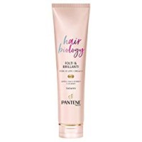 Pantene Pro-V Hair Biology Folti e Brillanti Balsamo
