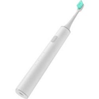 Xiaomi Mi Spazzolino Elettrico Sonic con Connessione Bluetooth