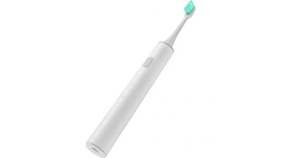Xiaomi Mi Spazzolino Elettrico Sonic con Connessione Bluetooth