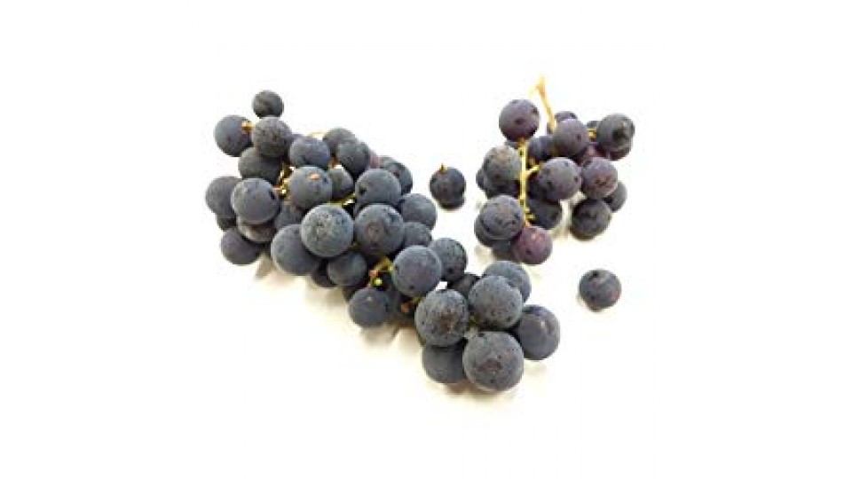 Peviani - Uva Fragola Americana
