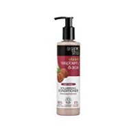 Organic Shop BALSAMO LAMPONE & ACAI