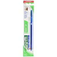 (262A) SUNSTAR ITALIANA GUM CLASSIC 409 SPAZ MORB COM