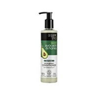 Organic Shop BALSAMO AVOCADO & MIELE