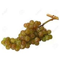 UVA MOSCATO confezionata