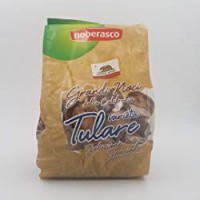 NOCI TULARE Noberasco