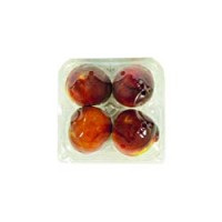 Spreafico Francesco & Fratelli Pesche Polpa Gialla-