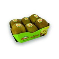 Spreafico Francesco & Fratelli Kiwi Zespri Sun Gold