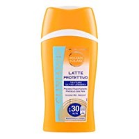 CLINIANS SOLARE LATTE PROTETTIVO SFP30