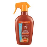 CLINIANS - ACQUA SOLARE RINFRESCANTE