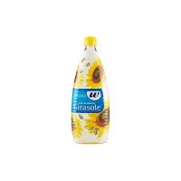OLIO DI SEMI DI GIRASOLE U! Confronta & Risparmia