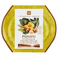PASSATO INVERNALE VG