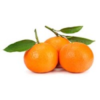 CLEMENTINE confezionate