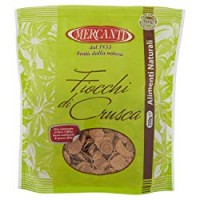 Molino Mercanti FIOCCHI DI CRUSCA