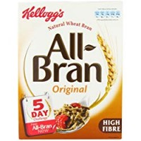 Kellogg's ALL BRAN