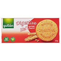 DIGESTIVE CLASSICO