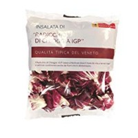 RADICCHIO DI CHIOGGIA IGP confezionato