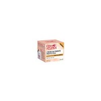 Cera Cupra CREMA NUTRIENTE PROTETTIVA