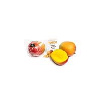 F.lli Orsero Mango Maturo
