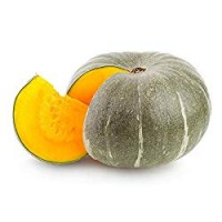 ZUCCA BIO, 1,5kg