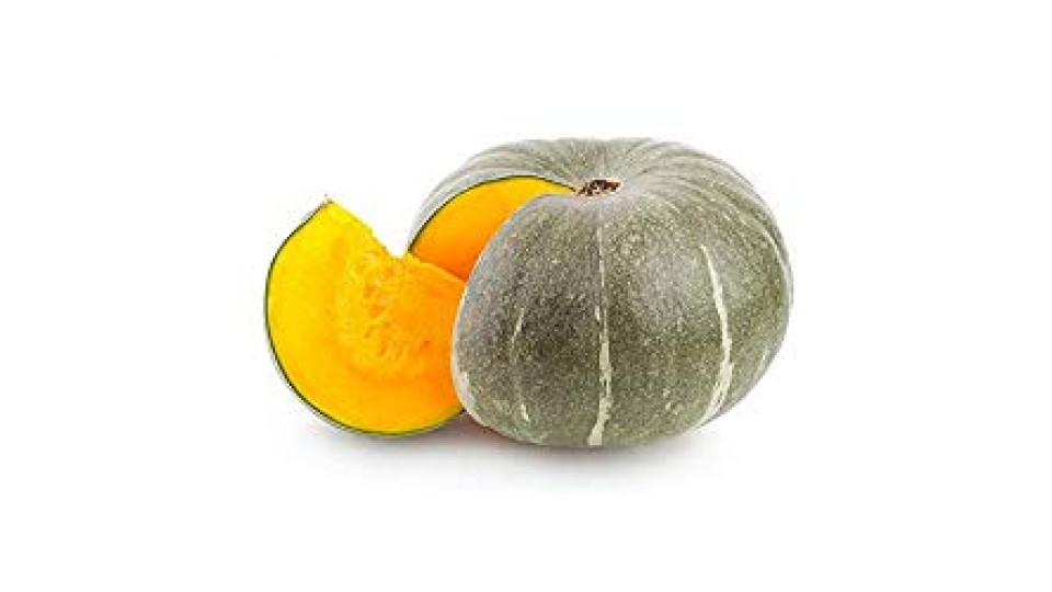 ZUCCA BIO, 1,5kg