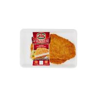 Aia Lavienesse Cotoletta di Filetti di Pollo 0,300 Kg