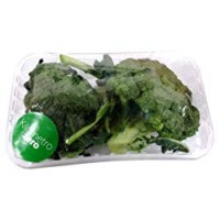 Az Ag Scotti BROCCOLETTO KM0