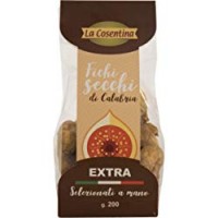 FICHI SECCHI EXTRA