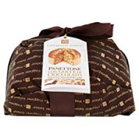 Il Viaggiator Goloso PANETTONE CIOCCOLATO VG
