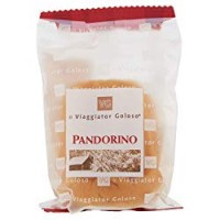 Il Viaggiator Goloso MINI PANDORO VG