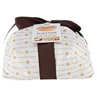 Il Viaggiator Goloso PANETTONE TRADIZIONALE VG