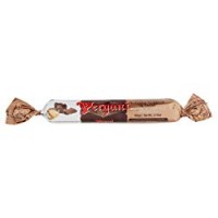 Secondo Vergani TORRONE SIGARO RICOPERTO AL CACAO