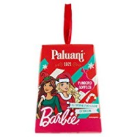 Paluani MINI PANDORO BARBIE