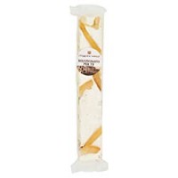 Il Viaggiator Goloso TORRONE MIX FRUTTA SECCA VG