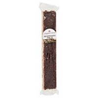Il Viaggiator Goloso TORRONE TENERO PASSIONI MIX VG