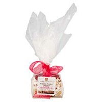 Il Viaggiator Goloso CUBO TORRONE FRUTTI DI BOSCO VG