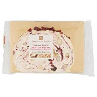 Il Viaggiator Goloso ROLL TORRONE CON FRUTTI DI BOSCO VG