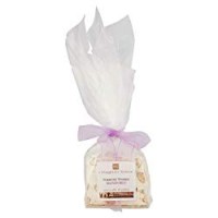 Il Viaggiator Goloso CUBO TORRONE MANDORLE VG