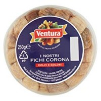 Fichi Corona