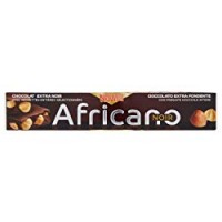 Novi AFRICANO NOVI NOIR