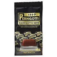 Pernigotti GIANDUIOTTO NERO PERNIGOTTI