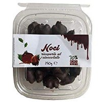 Noci Sgusciate Al Cioccolato