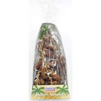 Datteri Ramati Bouquet