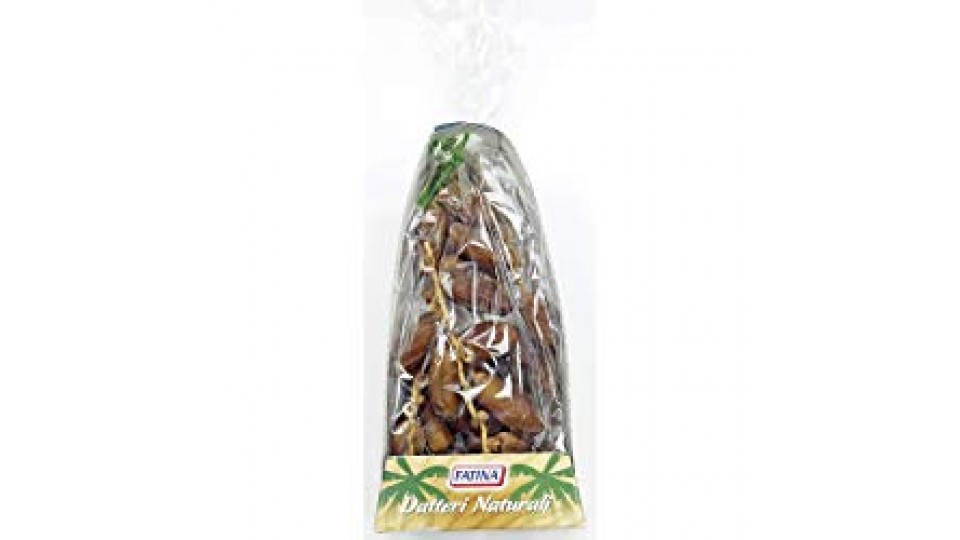 Datteri Ramati Bouquet
