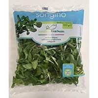 Insalata Songino