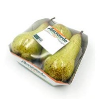 Pere Abate Bio 750 Gr