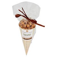Il Viaggiator Goloso - Cono Nocciole