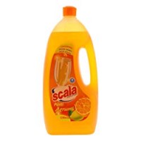 Scala Piatti 1250 Ml Agrumi